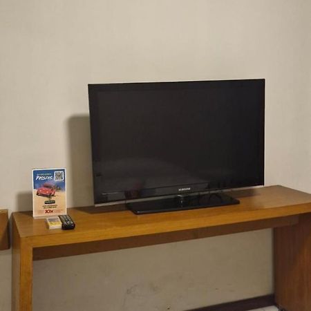 Araca Flat 106 Apartment Natal Ngoại thất bức ảnh