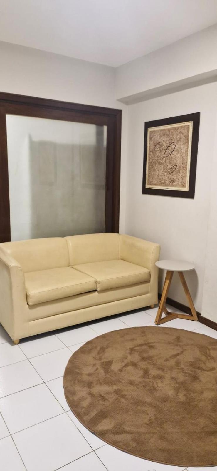 Araca Flat 106 Apartment Natal Ngoại thất bức ảnh